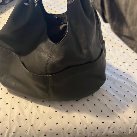 Michael Kors large hobo bag - Picture 10 of 10